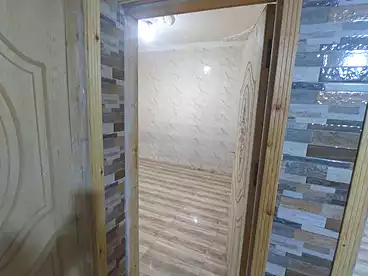 Apartments For sale in Tor Sinaa Rd St., Damanhour City, 85 sqm