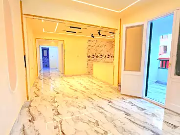 عقارات للبيع في شاطئ النخيل - ٦ اكتوبر، العجمي، 100 متر