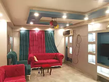 Apartments For sale in Awel Faisal, Faisal, 120 sqm