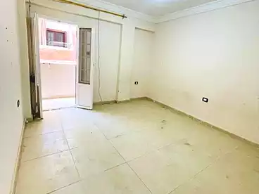Apartments For sale in El Falki, El Seyouf, 65 sqm