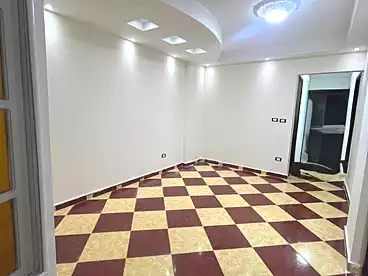 Properties For sale in El Falki, El Seyouf, 80 sqm