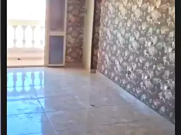Apartments For sale in Ibn Al Anbare St, Moharram Bey, 100 sqm