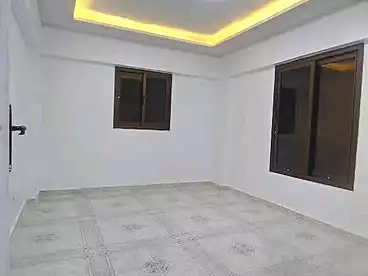 شقق للبيع في شاطئ النخيل - ٦ اكتوبر، العجمي، 190 متر
