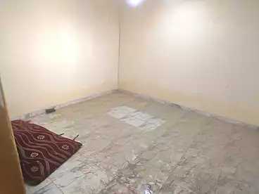 Apartments For sale in Old Marg, El Marg, 215 sqm