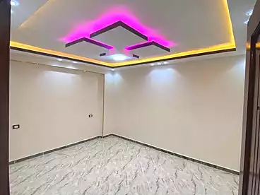 شقق للبيع في شارع 27، النزهة 2، 160 متر