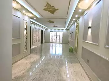 شقق للبيع في بيانكي، البيطاش، 160 متر