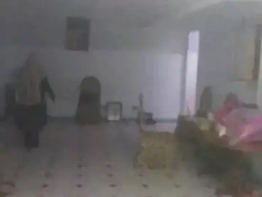 شقق للإيجار في جسر السويس، عين شمس، 130 متر