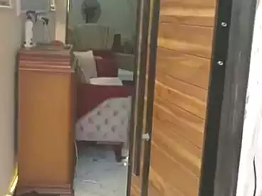 شقق للبيع في شارع 27، النزهة 2، 135 متر