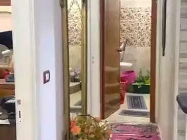 شقق للبيع في بيانكي، البيطاش، 140 متر