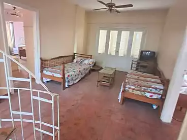 Villas For sale in El Bitash, Al Agamy, 400 sqm