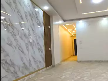 شقق للبيع في شارع 27، النزهة 2، 130 متر