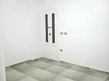 Apartments For sale in Al Haded We Al Soulb St, El Hanouvel, 120 sqm