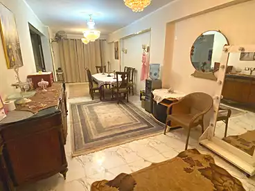 شقق للبيع في النزهة 2، القاهرة الكبرى، 140 متر