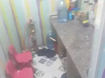 Apartments For rent in Sidi Beshr Bahri, Sidi Bishr, 75 sqm