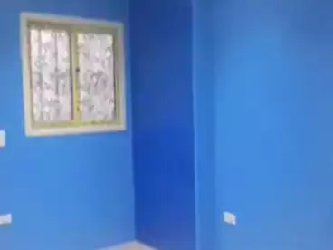 شقق للبيع في شارع 15، النزهة 2، 120 متر