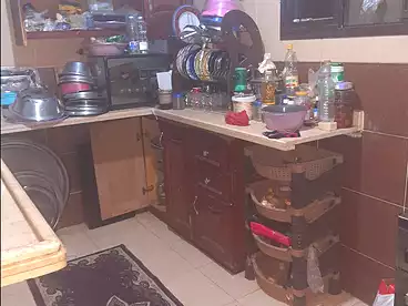 Properties For sale in Bashtil, Greater Cairo, 140 sqm