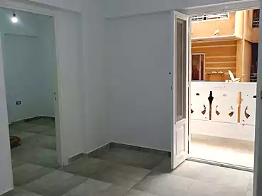 Apartments For sale in Al Haded We Al Soulb St, El Hanouvel, 120 sqm