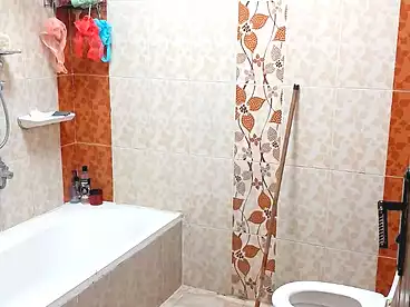 شقق للبيع في شماعه، السيوف، 125 متر