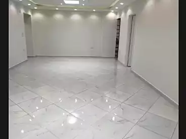 Apartments For rent in Helwan, Greater Cairo, 125 sqm