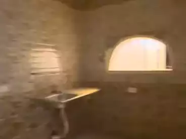 شقق للبيع في شارع 15، النزهة 2، 130 متر