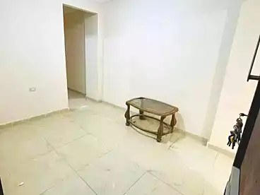 Apartments For sale in El Falki, El Seyouf, 65 sqm