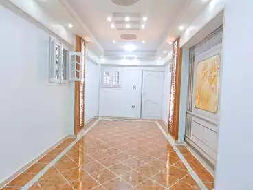 شاليهات للبيع في شاطئ النخيل - ٦ اكتوبر، العجمي، 110 متر