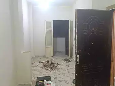 شقق للبيع في المرج، القاهرة الكبرى، 75 متر