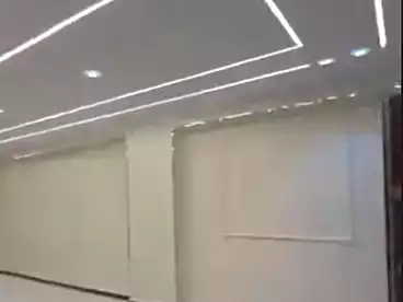 شقق للبيع في شارع 27، النزهة 2، 130 متر