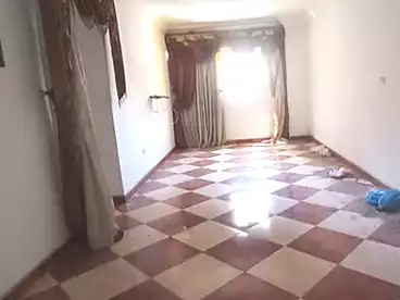 شقق للبيع في شارع محمد نجيب، سيدي بشر بحري، 130 متر
