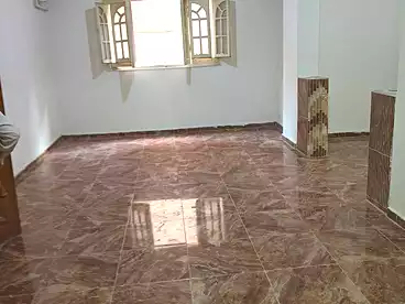 Apartments For rent in El Shaheed Ahmed Hamdy St., El Tawabek, 180 sqm