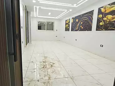 عقارات للإيجار في شارع 27، النزهة 2، 150 متر
