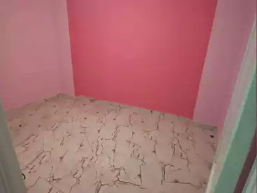 Apartments For rent in El Eshrein St, Faisal, 90 sqm