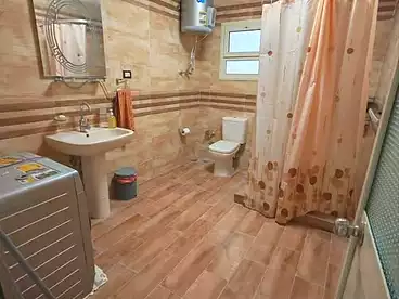 شقق للبيع في بيانكي، البيطاش، 250 متر