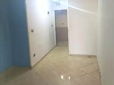 شقق للبيع في الحضره الجديده، الحضرة، 75 متر