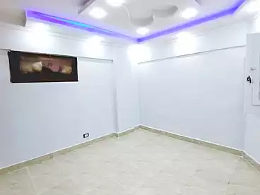شقق للبيع في الكيلو 21، العجمي، 85 متر