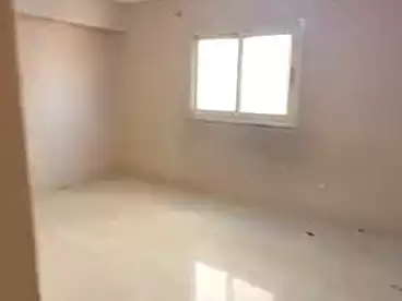 Apartments For rent in Nozha 2, Greater Cairo, 140 sqm
