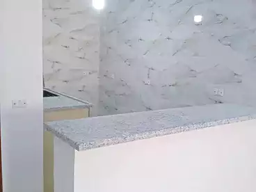 شقق للبيع في حلوان، القاهرة الكبرى، 100 متر