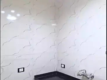 شقق للبيع في شارع إسماعيل الفنجري، ألف مسكن، 130 متر