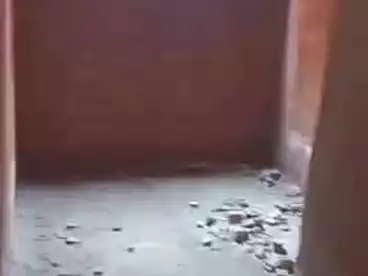 شقق للبيع في شهر العسل، البيطاش، 80 متر