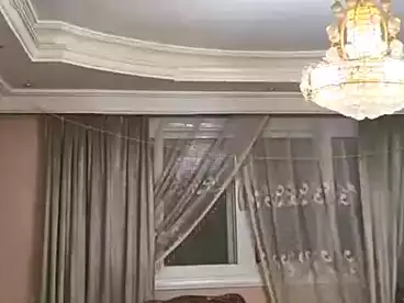 Apartments For sale in Gamal Abd El Naser St., Gisr Al Suez, 150 sqm