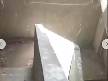 مباني للبيع في المرج الجديدة، المرج، 112 متر