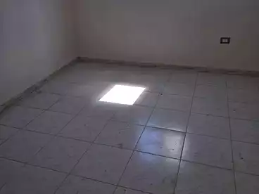 Apartments For sale in El Hay St., El Bitash, 120 sqm