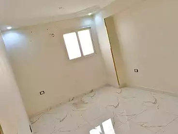 شقق للإيجار في شارع مصطفى فهمي، حلوان، 140 متر