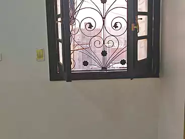 Apartments For sale in Thabit Basha St., Helwan El Sharkeya, 110 sqm