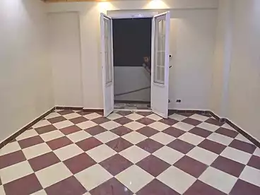 Apartments For sale in El Falki, El Seyouf, 70 sqm