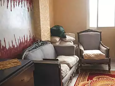 شقق للبيع في المريوطية، الهرم، 145 متر