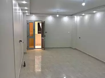 شقق للإيجار في المريوطية، الهرم، 150 متر