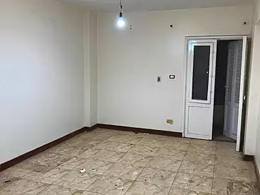 Apartments For sale in El Talbeya, Faisal, 130 sqm
