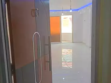 Apartments For sale in Hadayek Helwan, Helwan, 100 sqm