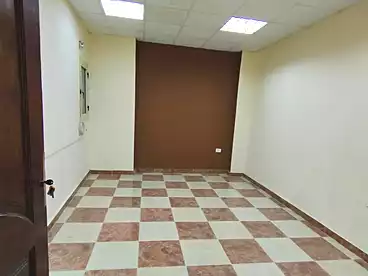 Administrative For rent in El Haram St., El Haram, 80 sqm